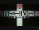 圧倒的主観で選んだ名曲アニソンOPメドレー