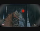 【プレイ動画】SEKIRO SHADOWS DIE TWICE Part17