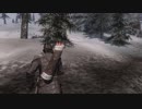 【実況】スカイリム移住計画【Skyrim】第486回