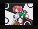 小町のアクション8(最終回）