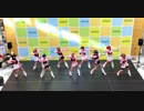 【MIRACLE CHARM】2019/03/31 ニジフェス【Aqours】