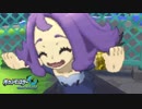 【ポケモンUSM】ウルトラムーンを第四世代までの知識でもやってやる その36【実況】