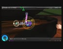 【Project DIVA F2nd EDIT】楽園の窓【PV+譜面】