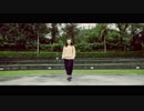 【belia】メーベル　踊ってみた
