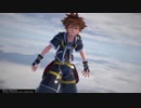 【実況】キングダムハーツ3 part.1【KH3】
