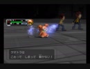 【実況】ポケモンXD 闇の旋風ダーク・ルギア part3【ノーマル縛り】