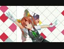 【MMD艦これ】陽炎で ライカ 【yamada】