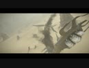 [PS4] ワンダと巨像 NTA 第13の巨像 Phalanx 1:00.53