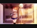 【中国語で】「萊卡(ライカ)」歌ってみた(｡･ω･｡)【かおる】