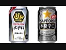 気になる報告 #2842