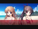 大図書館の羊飼い -Library Party- Part 48(桜庭玉藻 Episode3)