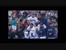 イチロー 2009-2012 プレー集