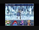【実況】たぎってくるざくざくアクターズ part46 (ケモフサ村:水晶洞窟②)