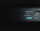 DevilMayCry5 ネロのBP STAGE90対策
