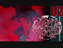 【実況】いとしさとせつなさと、ねこ。02【NIGHT IN THE WOODS】