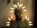 超修行兄貴
