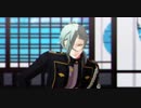 【MMD刀剣乱舞】シュガーヘイト【膝丸】