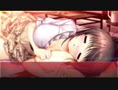 大図書館の羊飼い -Library Party- Part 49(桜庭玉藻 Episode4)