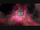 Azking - Higeki(LYRIC VIDEO)