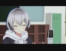 【歌ってみた】Lemon/米津玄師(Covered by 風見涼)【Melon】