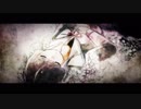 だれかの心臓になれたなら  原曲キーで歌ってみた／くろあ
