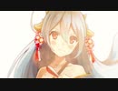 城プロ3周年記念ＭＡＤ 改壱