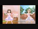 【芽衣子】O-Ku-Ri-Mo-No Sunday!【雅】
