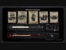 [Hunt: Showdown] オールキル達成記念 [字幕実況]