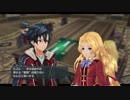 はじめての英雄伝説「閃の軌跡Ⅱ改」を実況プレイ！Part77