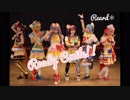 【Reard*】Ready Smile!!踊ってみた【プリパラ】
