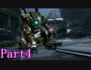 俺はロボットに乗るんだ！！Part4