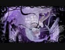 【雛音モモノ】撥条少女時計【UTAUカバー】