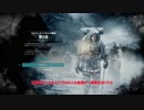 【ゆっくり実況】世界が終ろうとも私たちは生き残る＃11【frostpunk】
