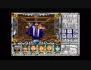 【FM-TOWNS】Might and Magic 3 Part.6-1