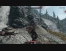 【実況】スカイリム移住計画【Skyrim】第487回