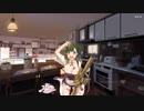 【ドルフロ】ビール牧場【メイドブートキャンプ】