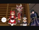 【MOE】Wonderful MoELife(MOE異世界漂流記2期ED)【龍城ユーノ】