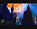 [DQX] 一応実況プレイかも！ Ver4.5 遥かなる未来への旅路 -11