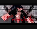 【Fate/MMD】Kill Everybody【岡田以蔵】