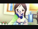 【トゥシューズを】週刊 綾瀬穂乃香 第48号『O-Ku-Ri-Mo-No Sunday!』【ガラスの靴に】