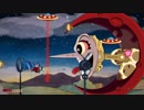 ひたすら頑張るCuphead＃３