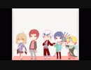 【実況】コミュ症クズなJKと半人前の九十九神【ツクモガミーズ！】第48.5話