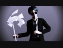 【進撃のMMD】2曲