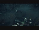 【Call of Cthulhu】CoC初心者がリアルSAN値を削りに行く Part.4