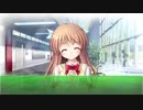 大図書館の羊飼い -Library Party- Part 50(桜庭玉藻 Episode5)