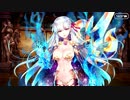 【Fate/Grand Order】 徳川廻天迷宮 大奥 第七幕 Part.01