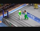 ファイプロワールド ファイヤープロモーター#3 PC Steam版(#29)
