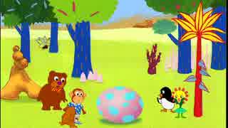 ももんがクラブ あにめっこ ニコニコ動画