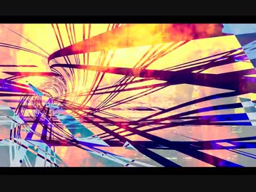 楡の夢 feat.初音ミク