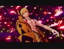 【FGOAC】秘境民でもGWで頑張りたい　Part71【普段使わないキャラで組もうと思っただけなんだ】